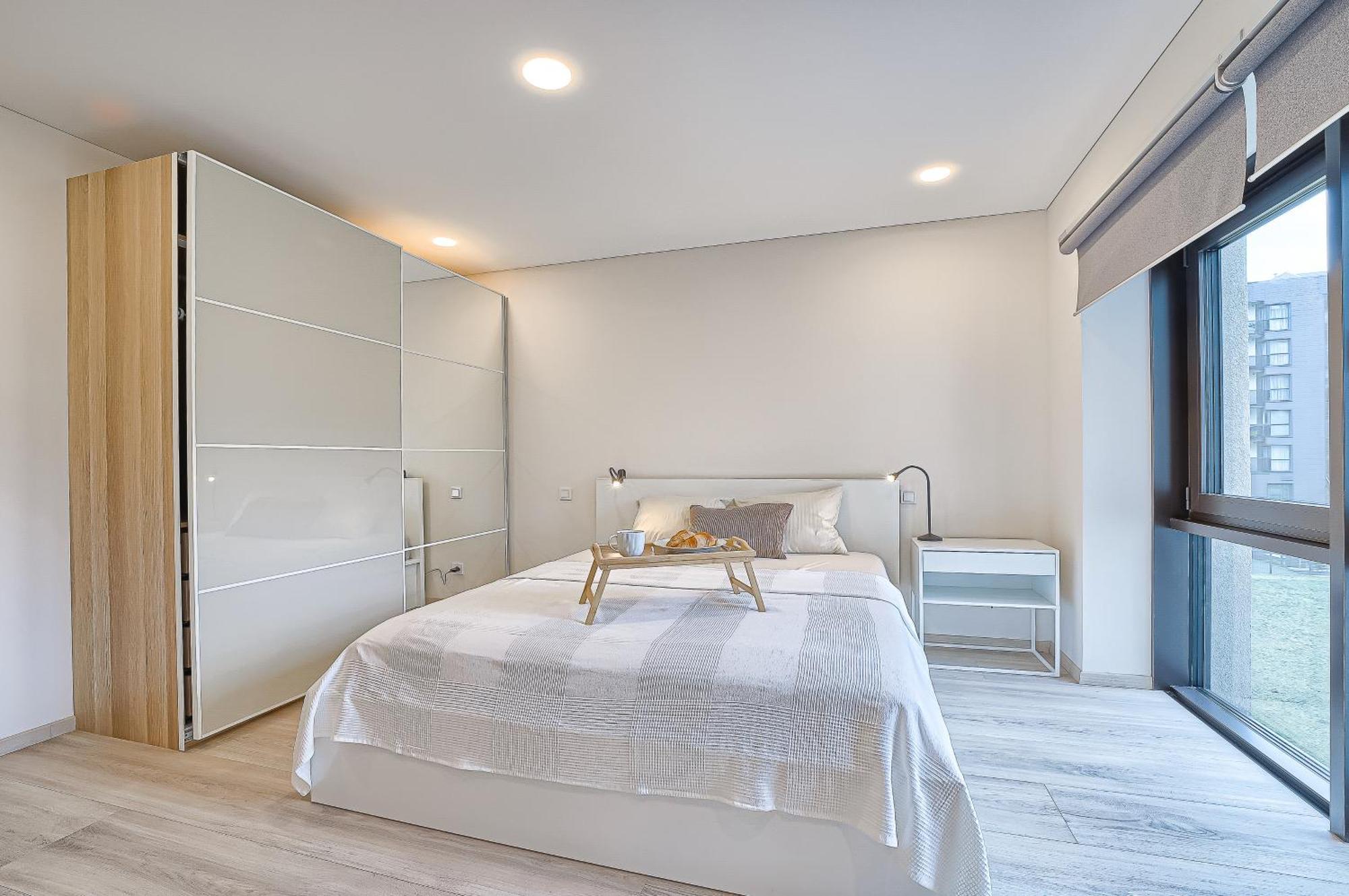 Business-Class Apartments 2 X Free Parking X Self Check In 24X7 Vilnius Bagian luar foto