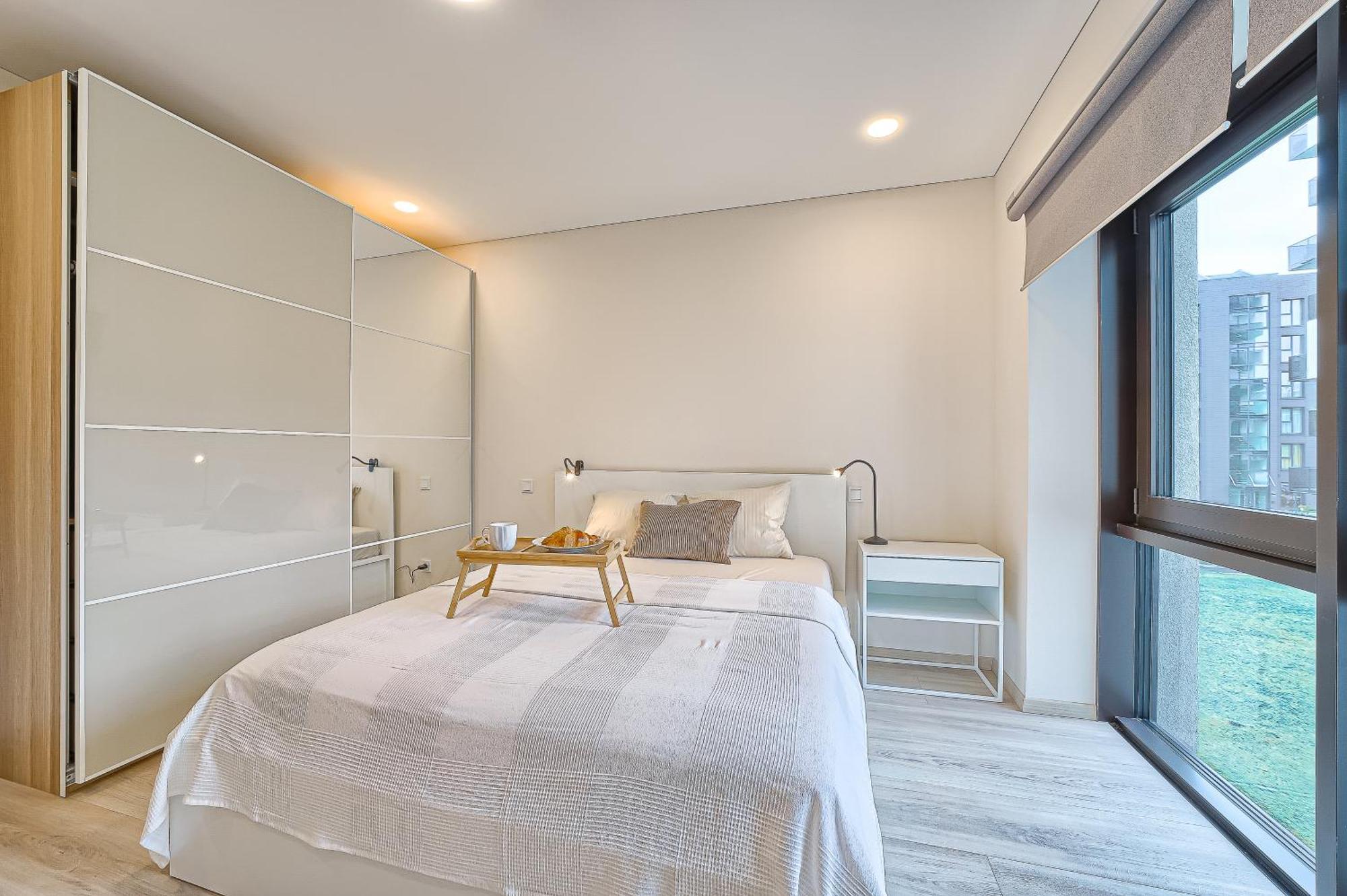 Business-Class Apartments 2 X Free Parking X Self Check In 24X7 Vilnius Bagian luar foto