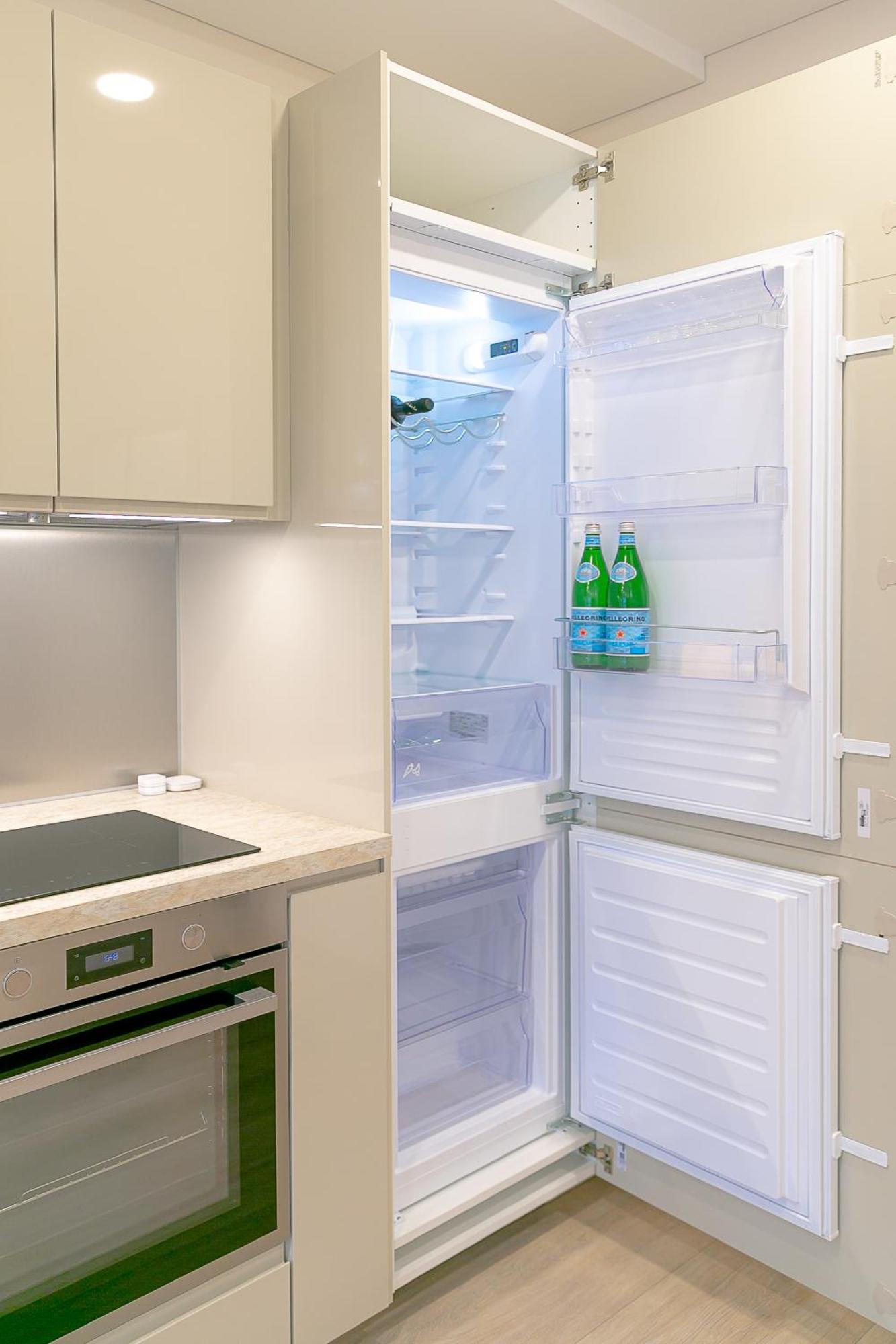 Business-Class Apartments 2 X Free Parking X Self Check In 24X7 Vilnius Bagian luar foto