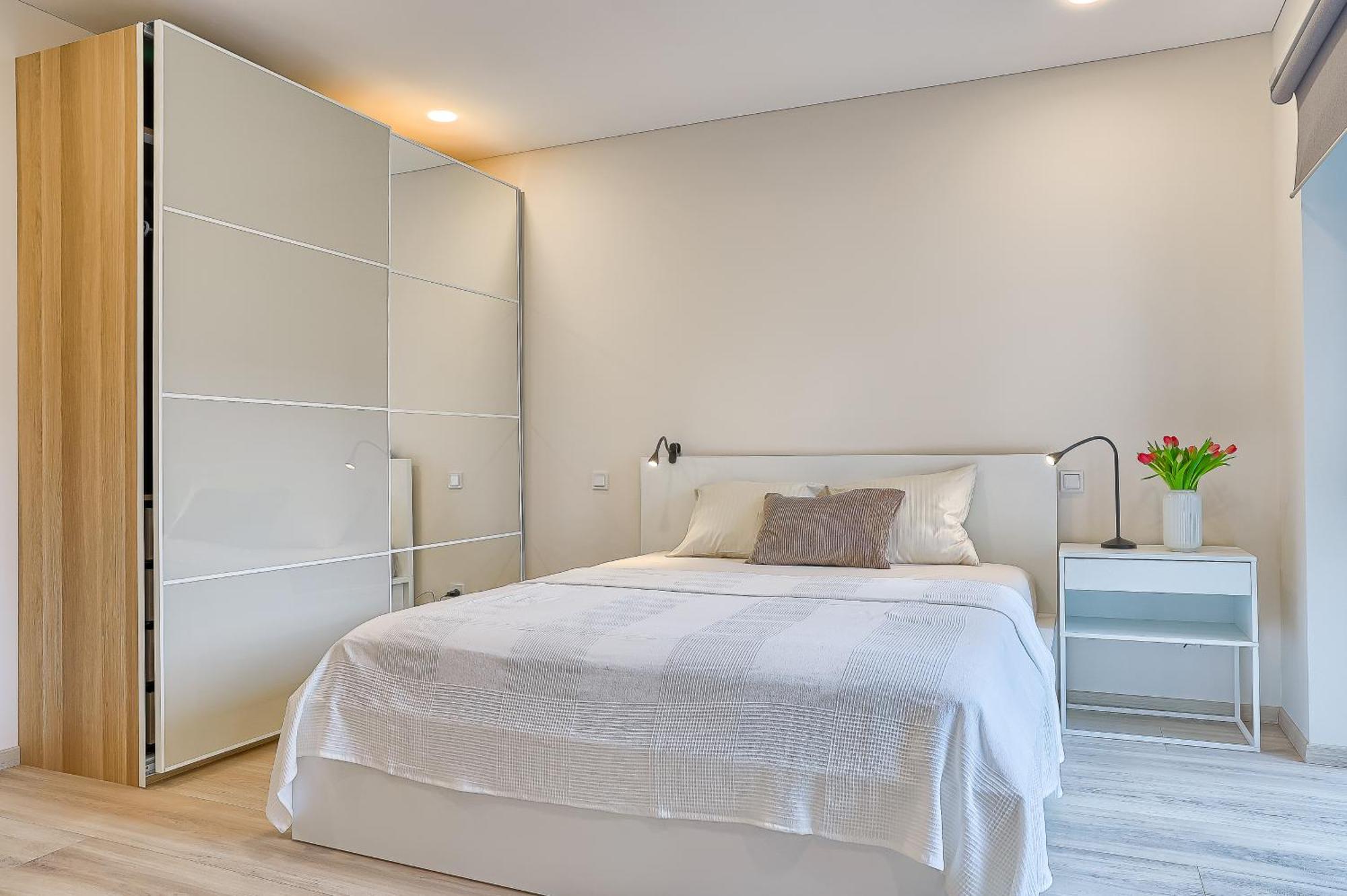 Business-Class Apartments 2 X Free Parking X Self Check In 24X7 Vilnius Bagian luar foto