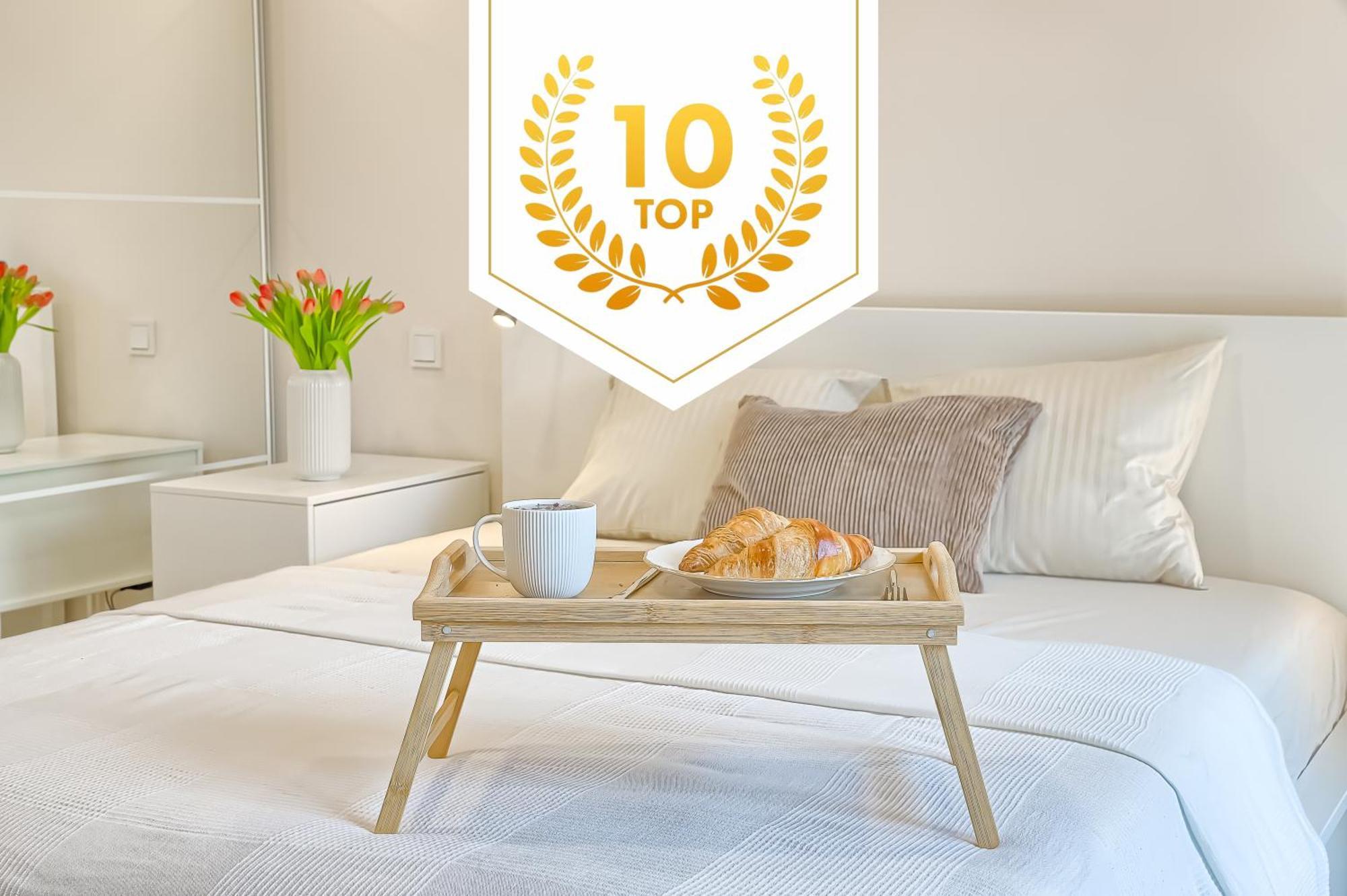 Business-Class Apartments 2 X Free Parking X Self Check In 24X7 Vilnius Bagian luar foto